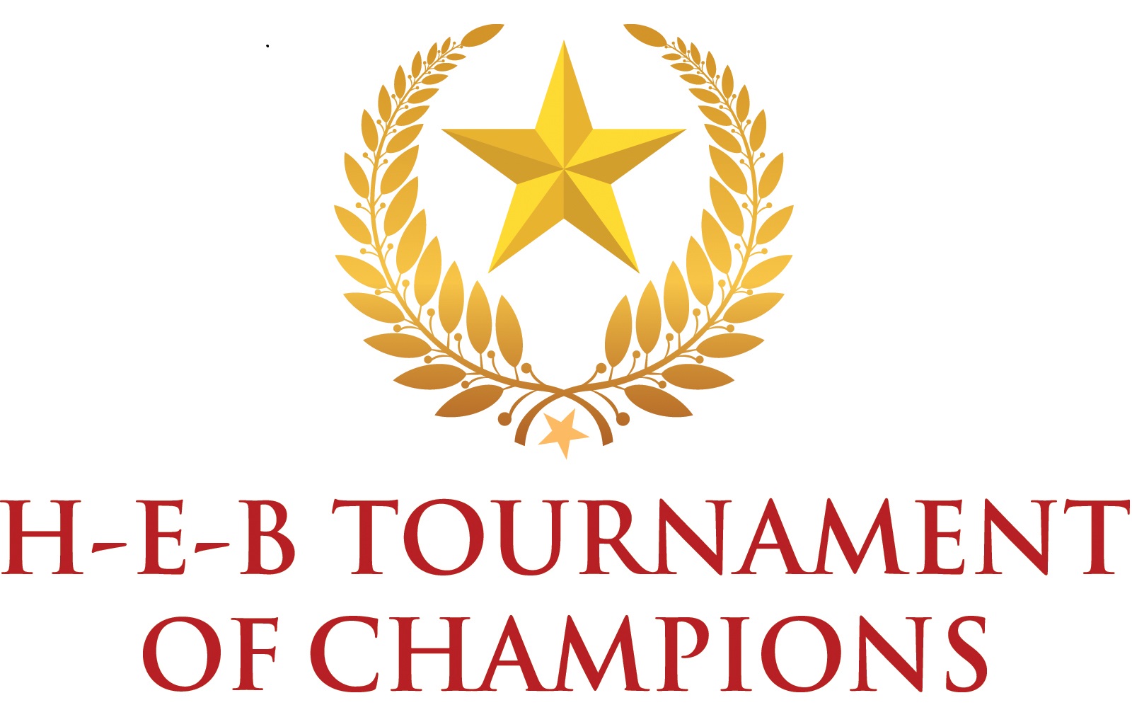 HEB tournament of champions logo as of 7-25-2014.jpg