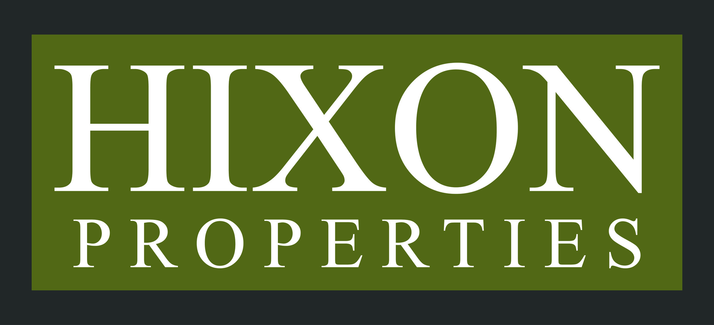 Hixon logo.jpg