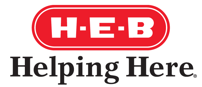 HEB-Helping-Here-red-and-black-logo-3.png