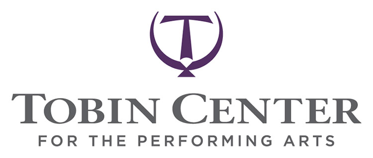 Tobin logo.jpg