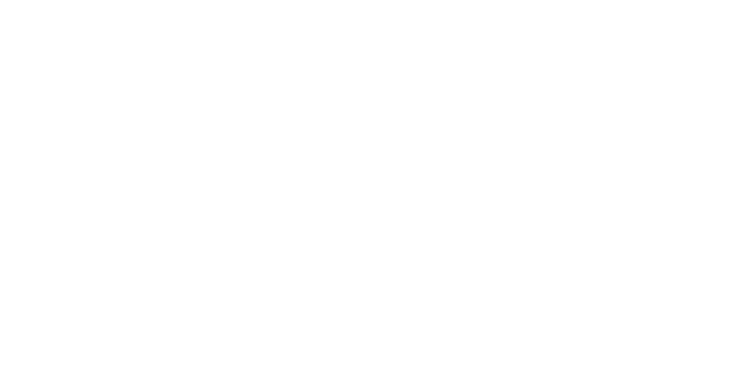 VLAERO-01.png