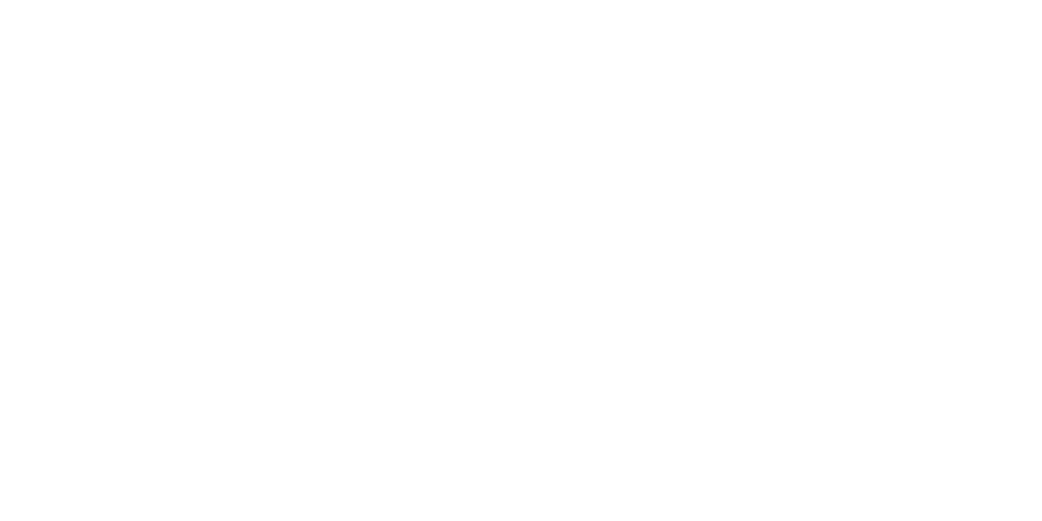 Southerleigh-01.png