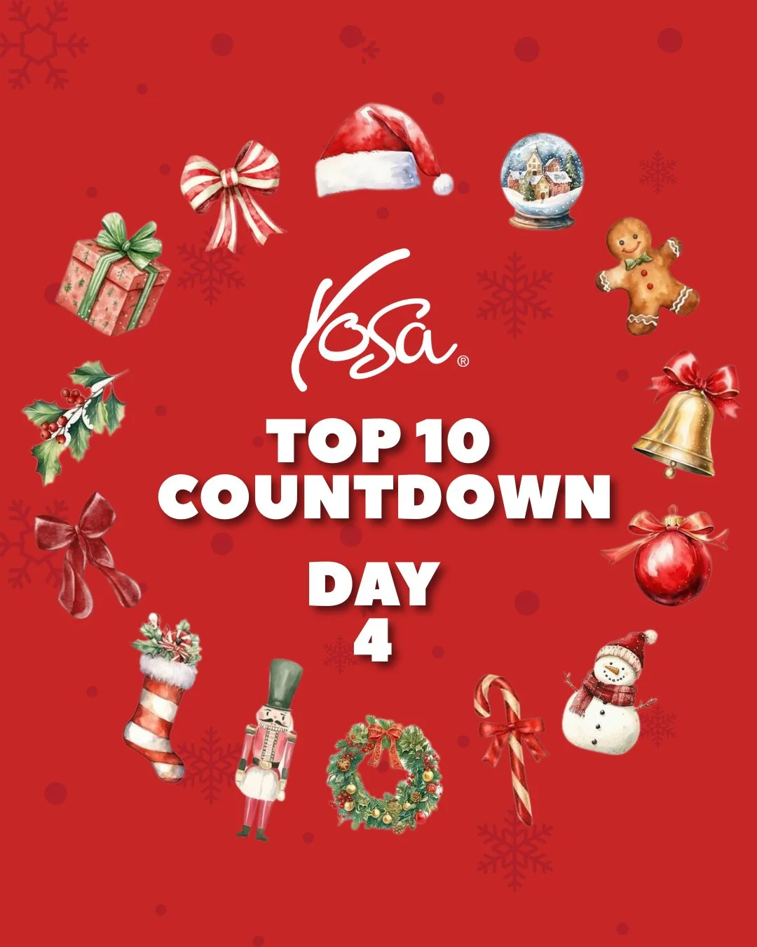 This year, the YOSA Musician Council has been creating real change! From organizing a food drive, a clothing drive, and planning new ways to strengthen our YOSA community.⁠
⁠
We created this council to give our young artists the space, voice, and lea