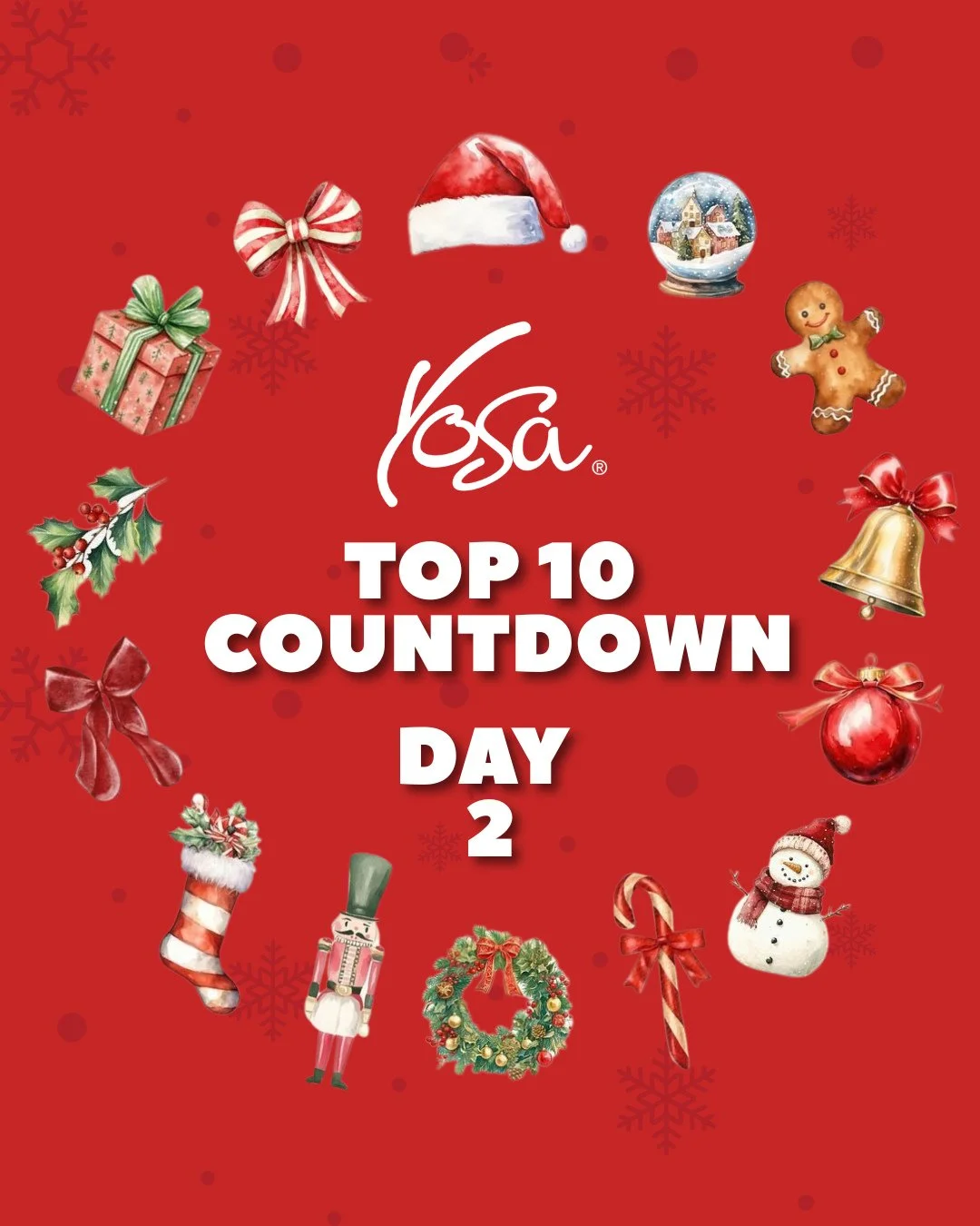 YOSA proudly hosted San Antonio&rsquo;s first-ever dedicated Music College Fair, bringing together over 30 conservatories, universities, and schools of music to connect with our city&rsquo;s young musicians.⁠
⁠
Families, students, and schools came to