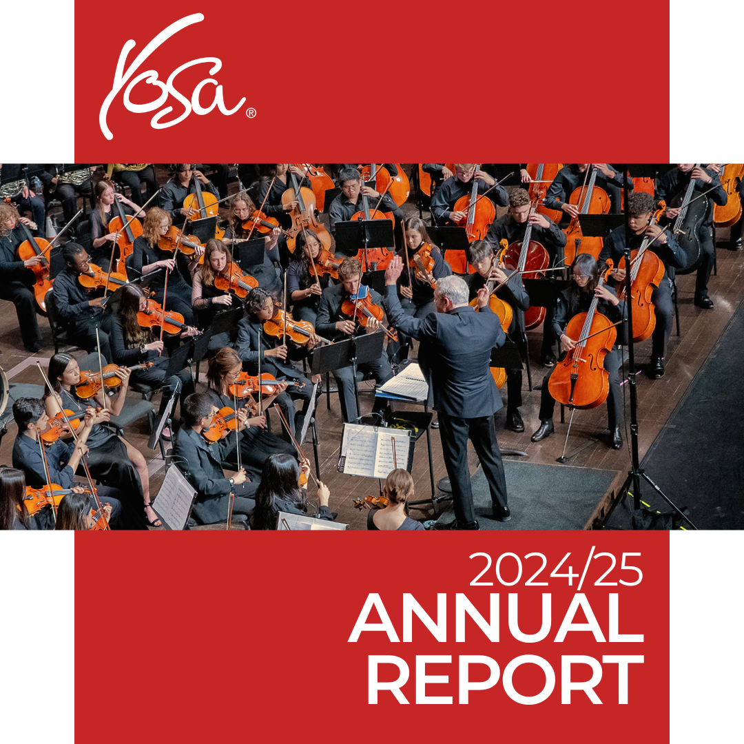 2024/25 Annual Report