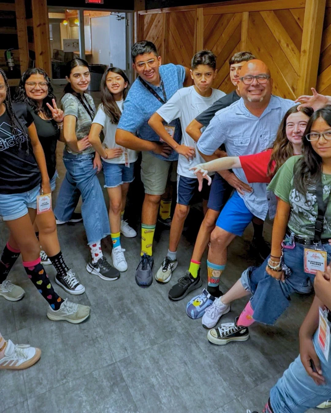 🎻☀️ Don&rsquo;t miss your chance to save! 🎶⁠
⁠
A summer of music, fun, and friendship starts at YOSA Summer Symphony Camp, but Early Bird pricing ends February 28!⁠
⁠
✨ Early Bird Rate: $399 ✨⁠
⁠
 Secure your spot and your savings before it&rsquo;s