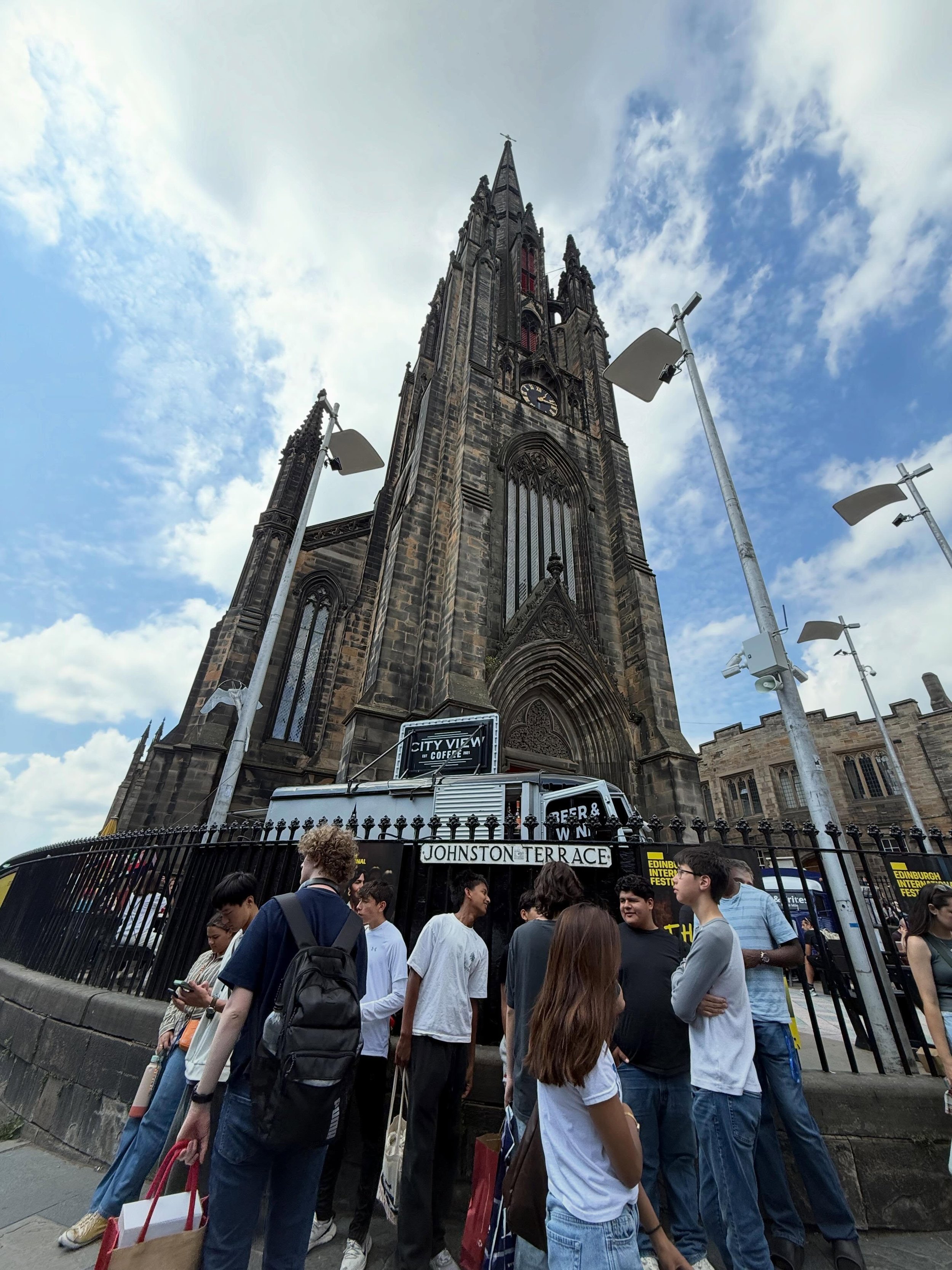 scotland-7.jpg