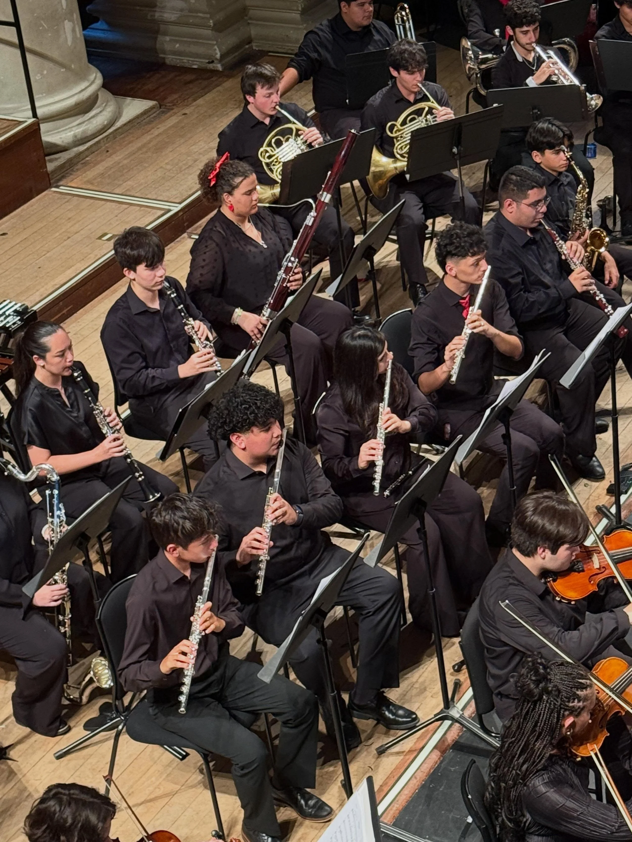 first-concert-4.jpg
