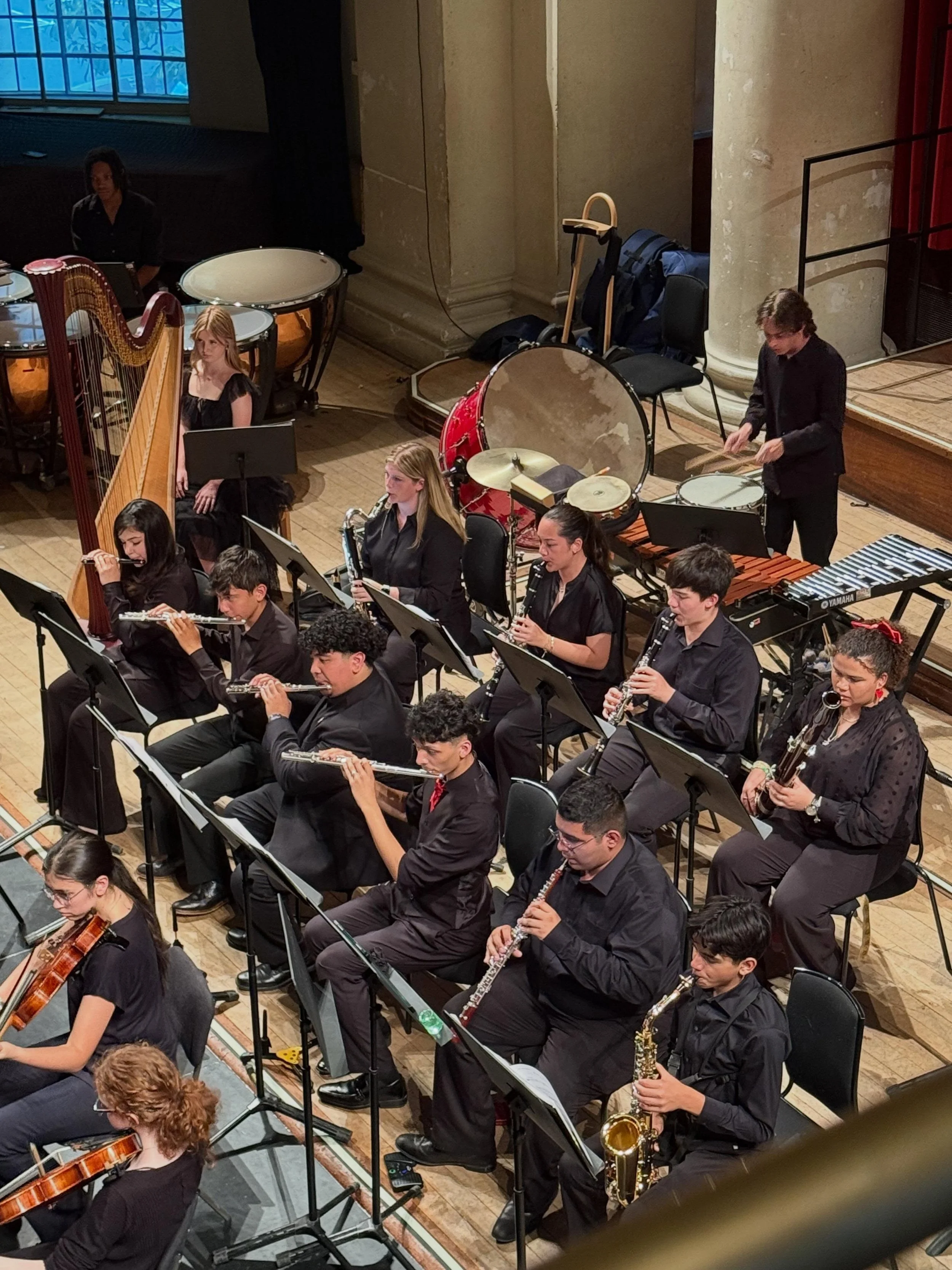 first-concert-6.jpg