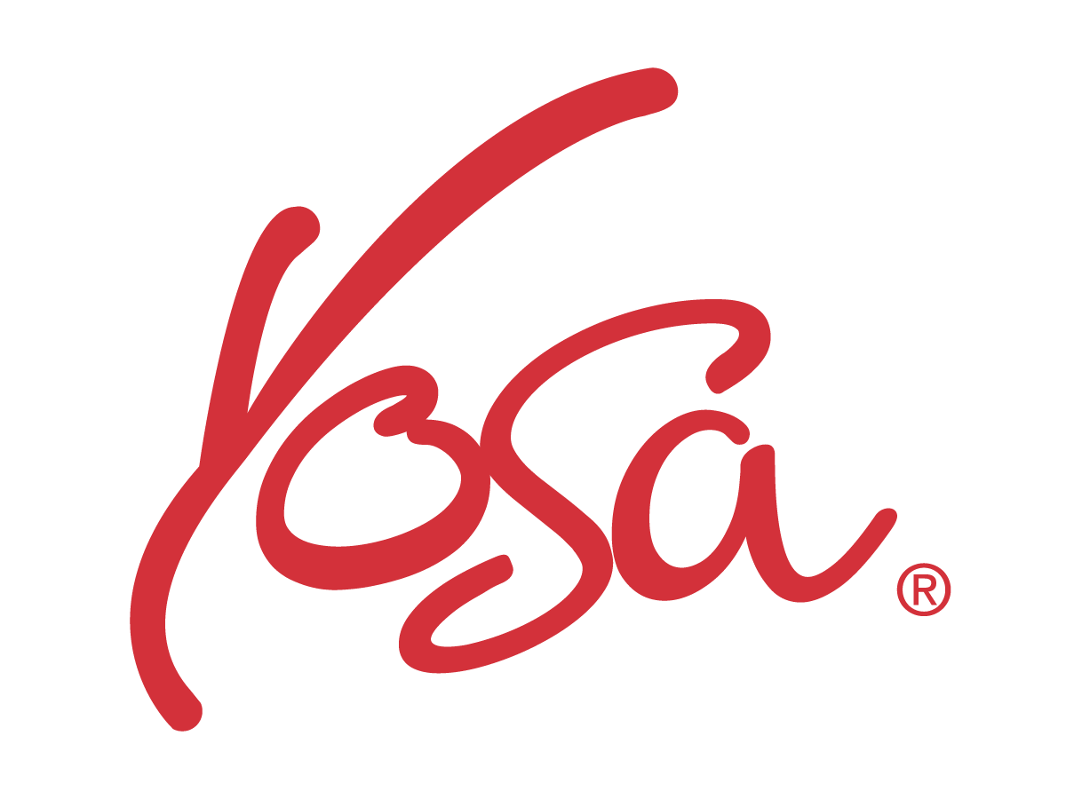 YOSA Learn More About YOSA