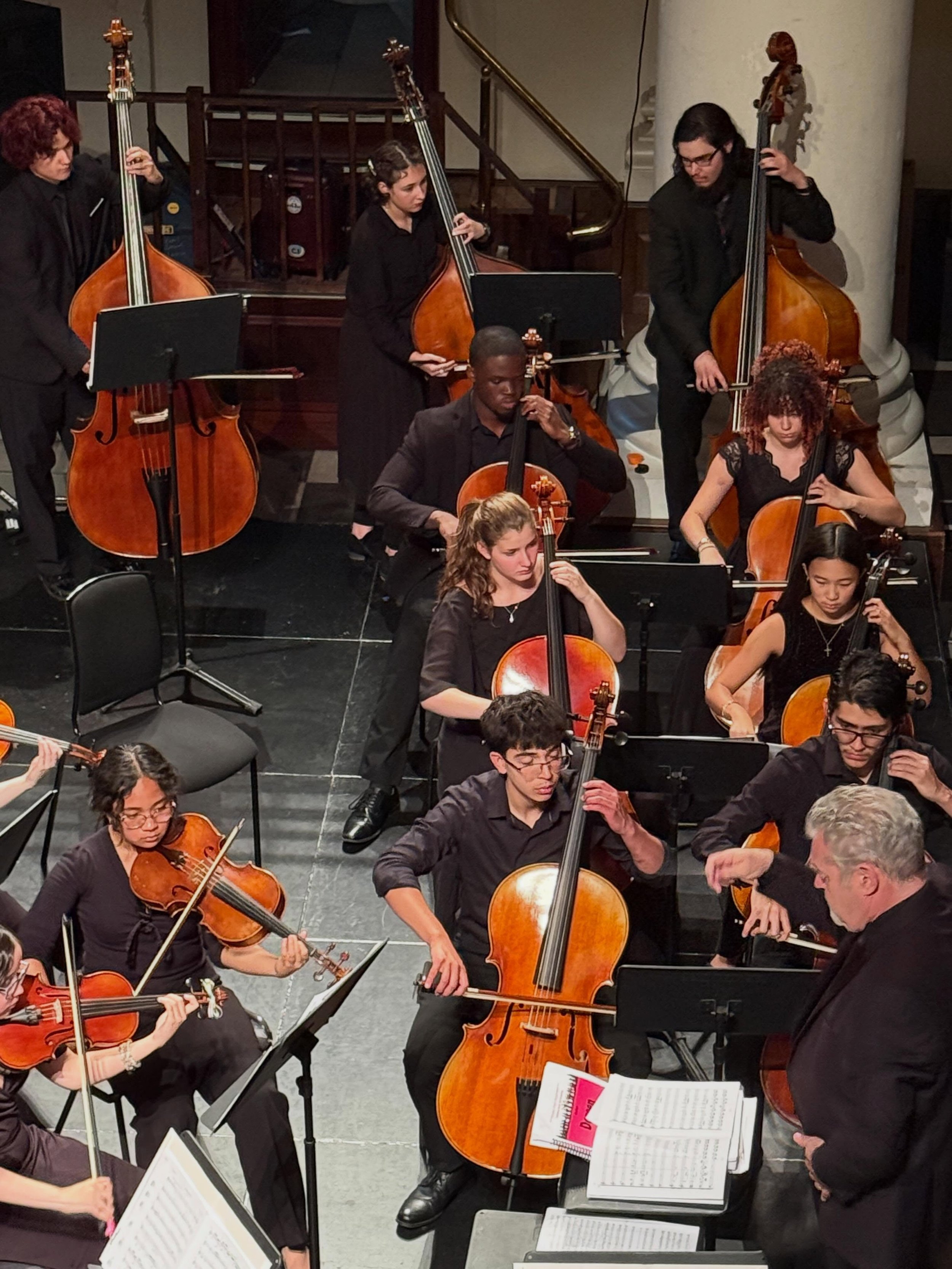 first-concert-5.jpg