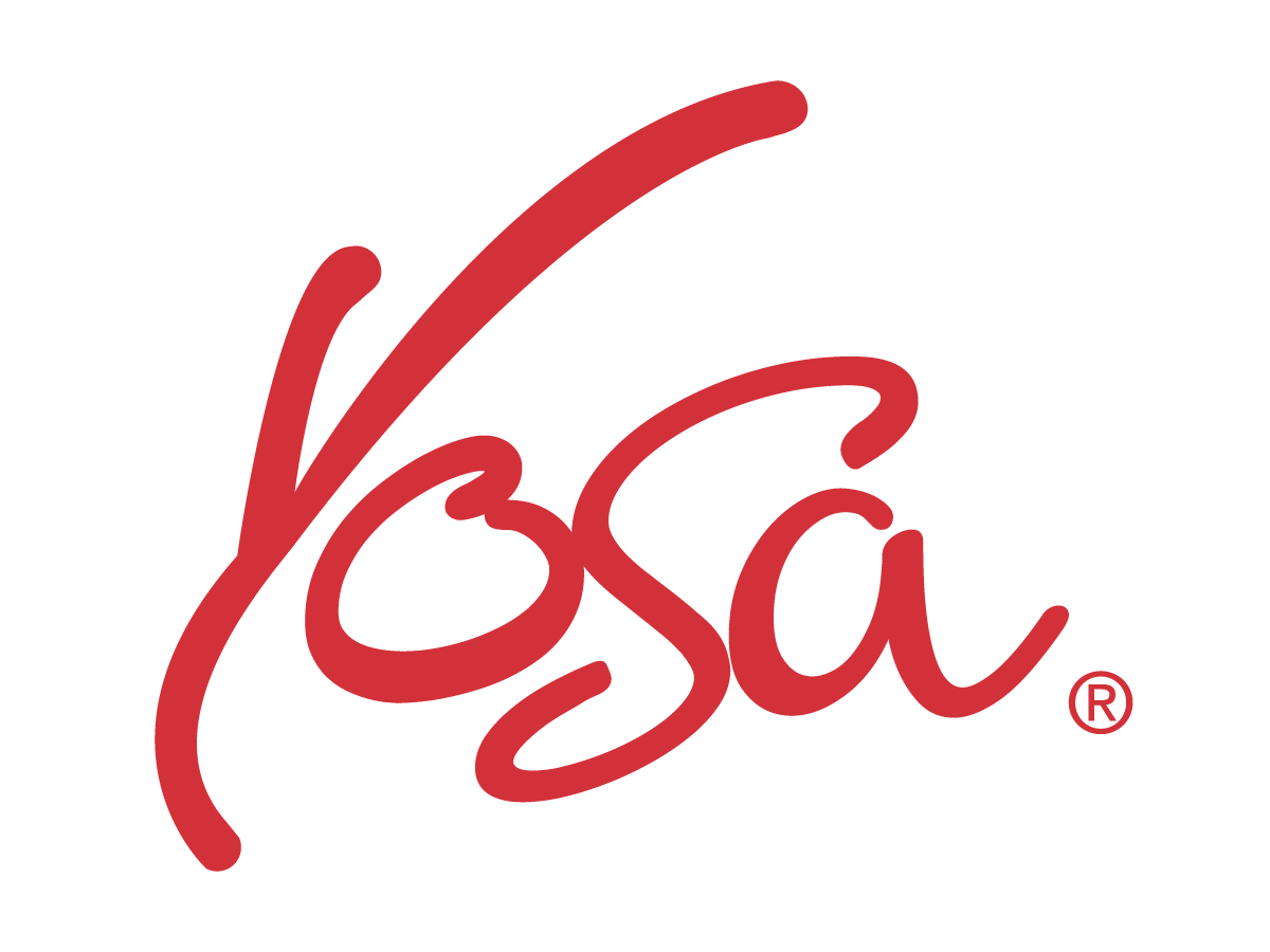 YOSA (Youth Orchestras of San Antonio)