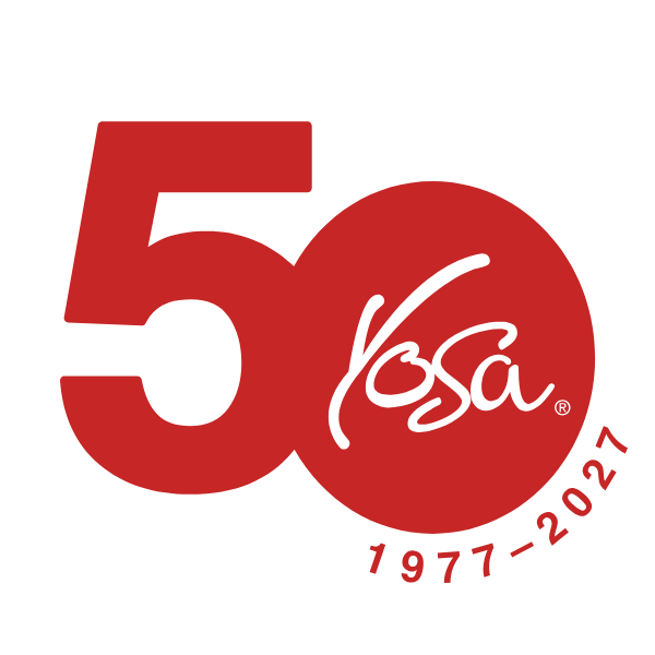 YOSA