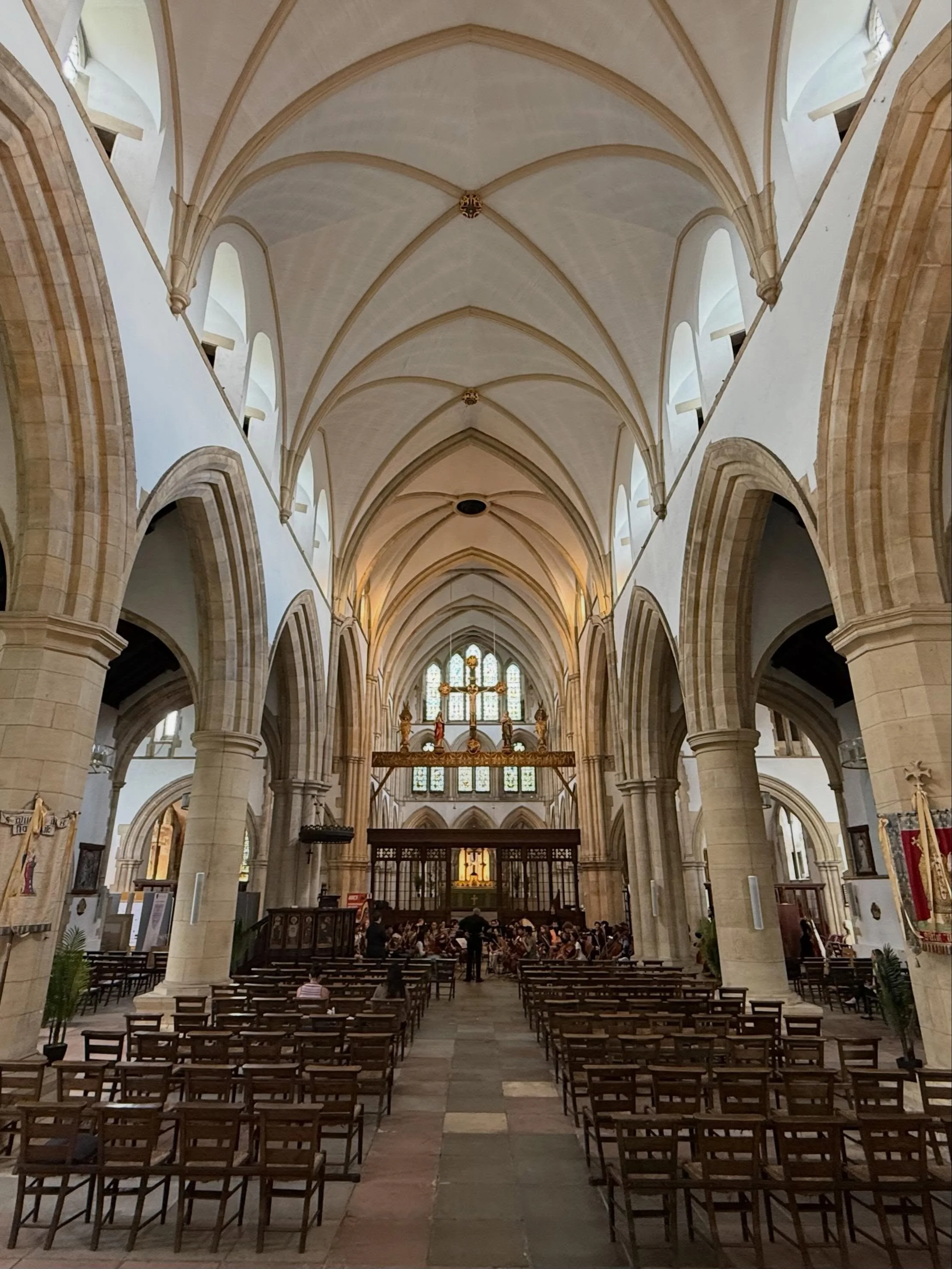 harrogate-8.jpg
