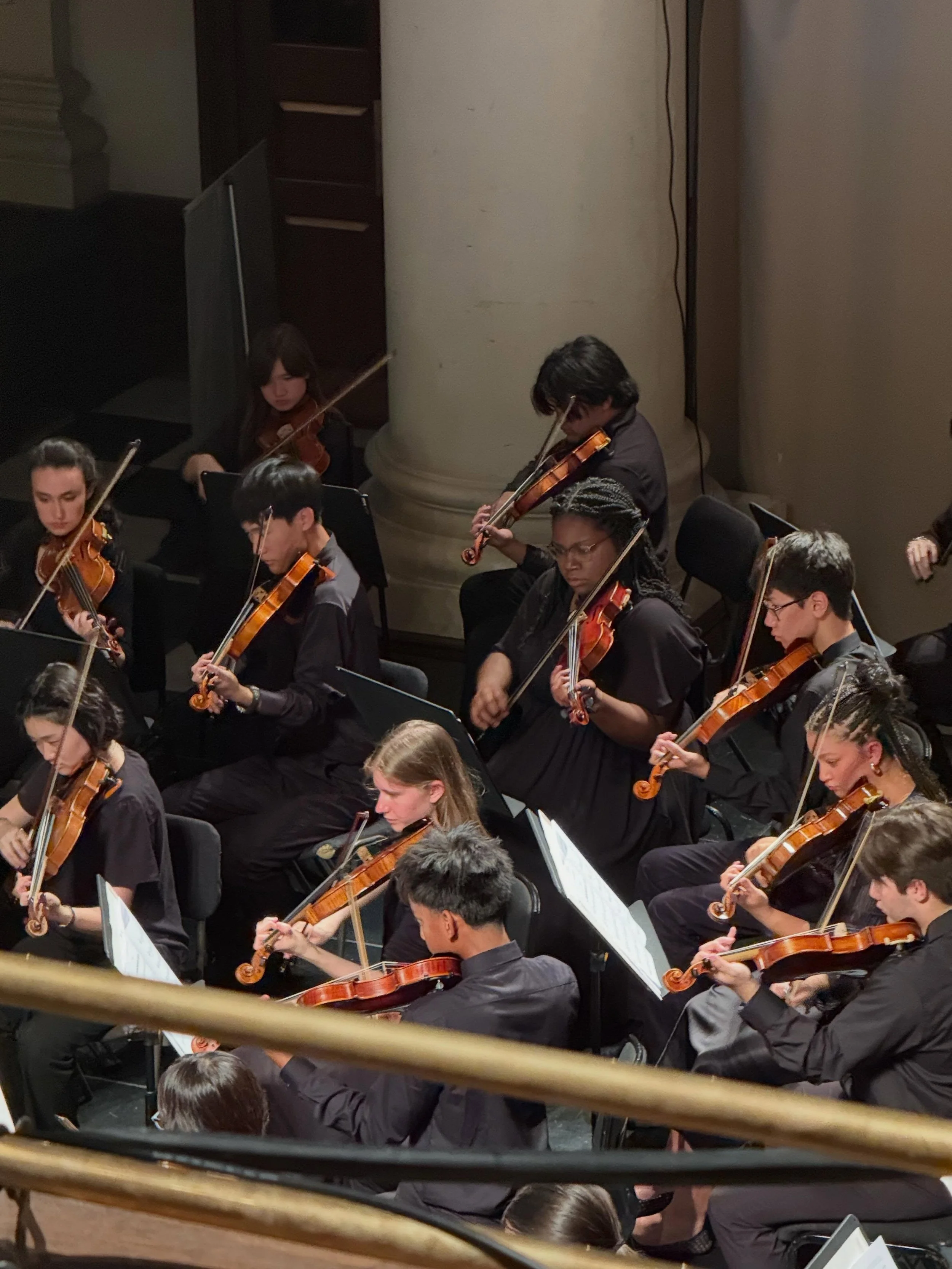 first-concert-3.jpg