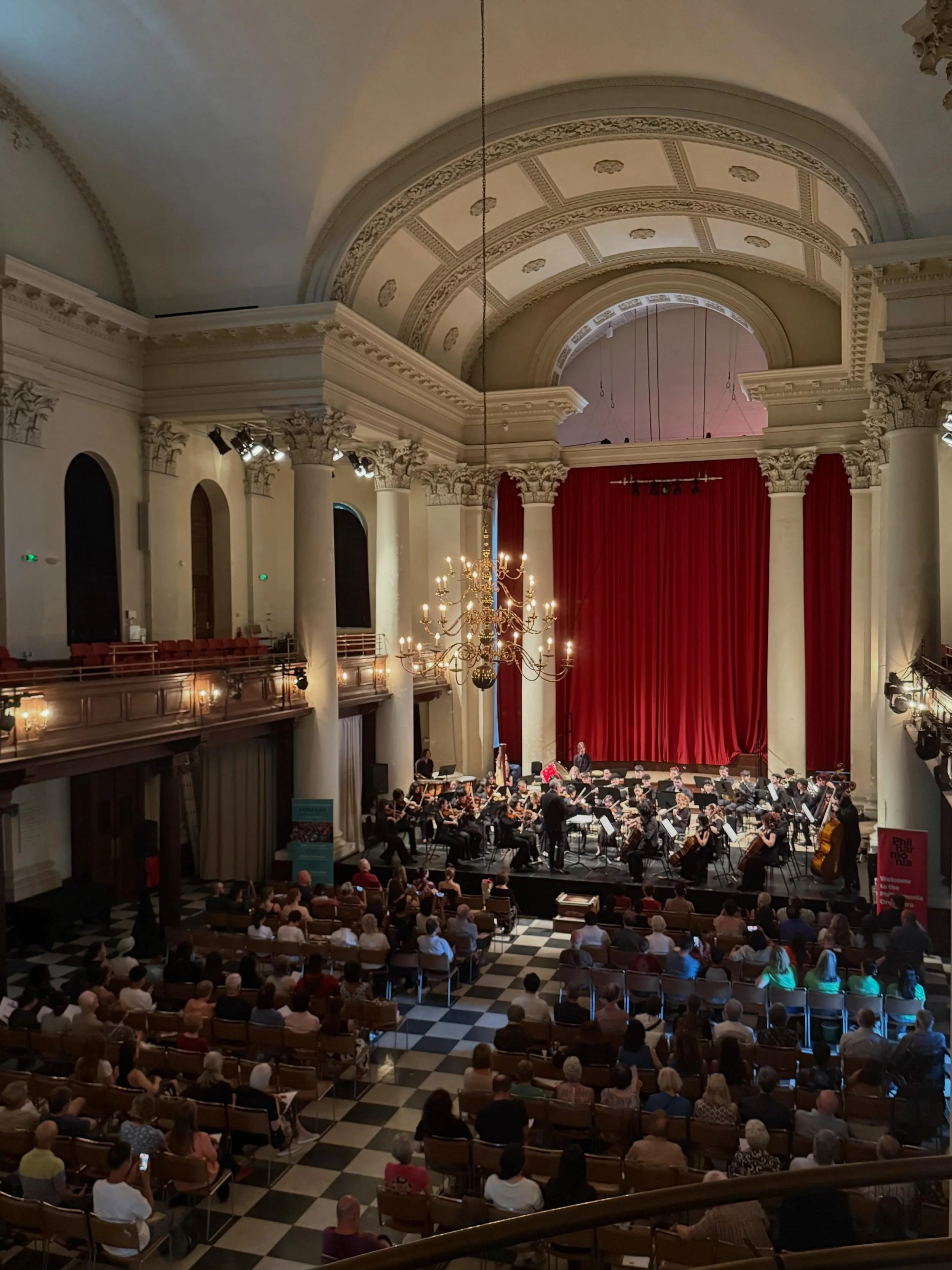 first-concert-1.jpg
