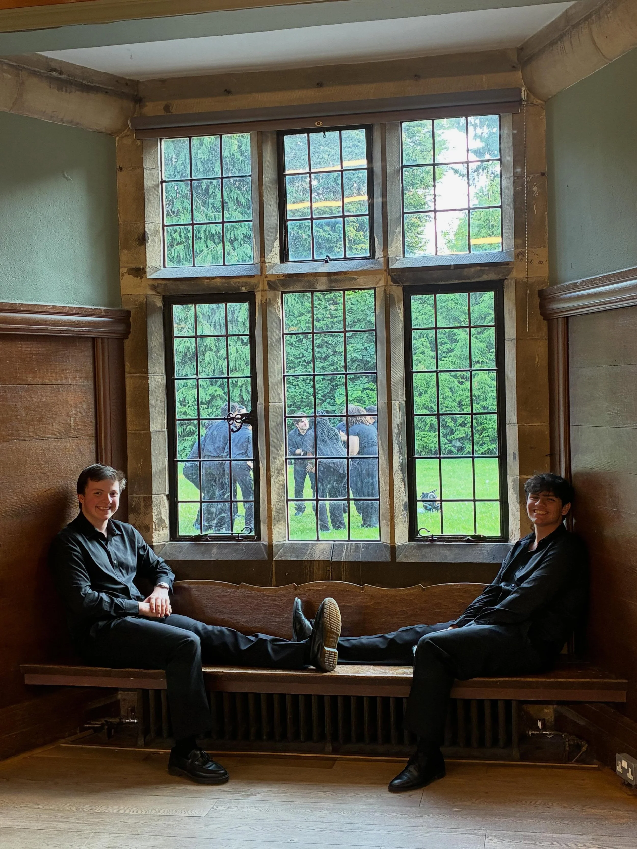 harrogate-2.jpg