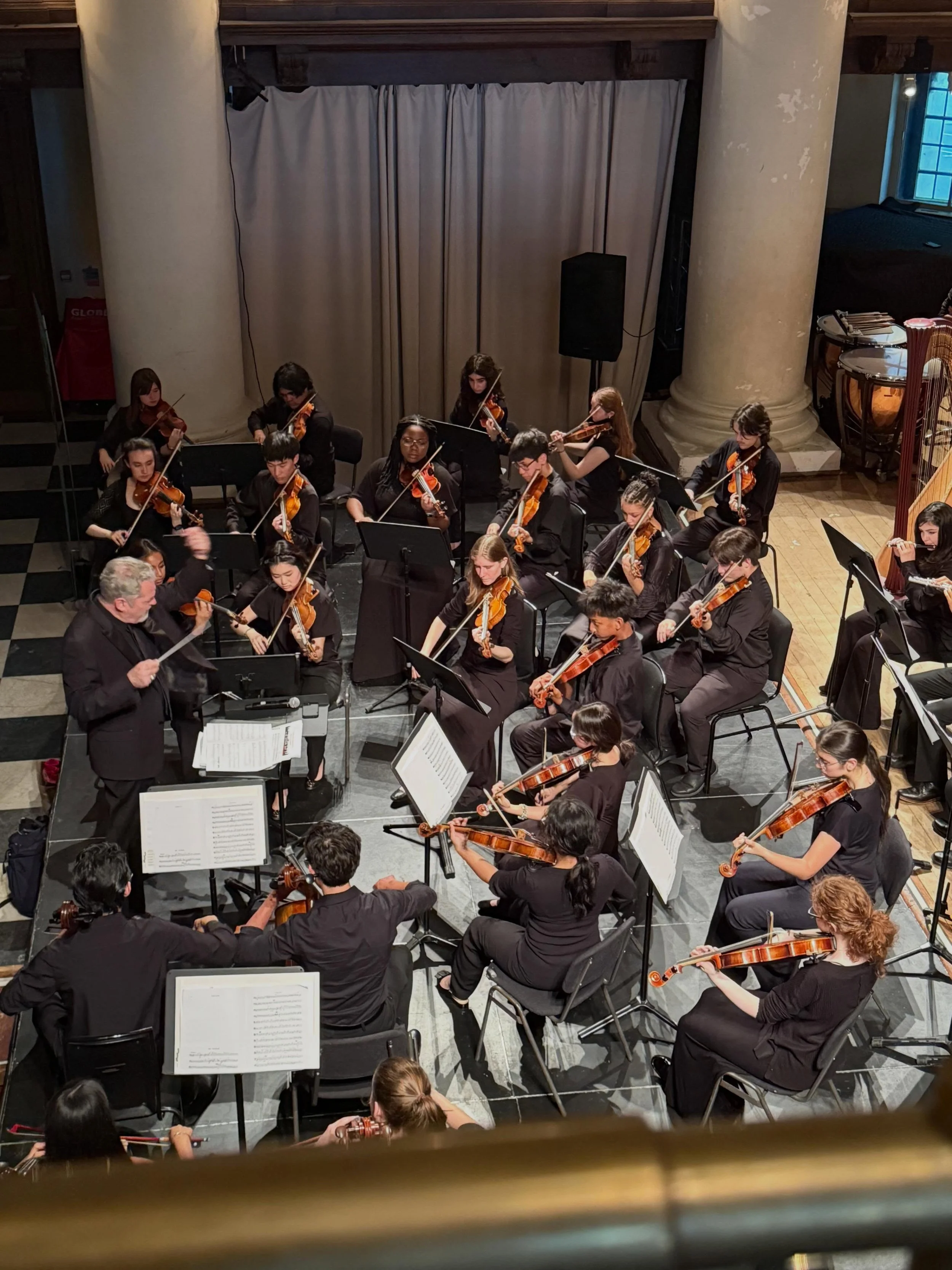 first-concert-7.jpg
