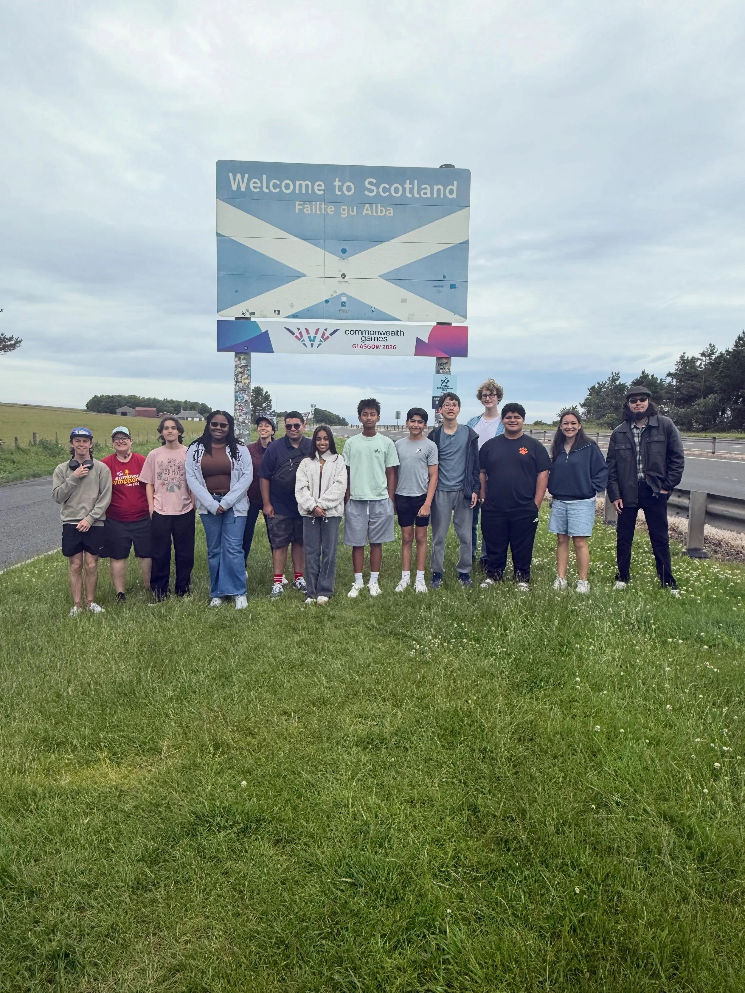 scotland-2.jpg