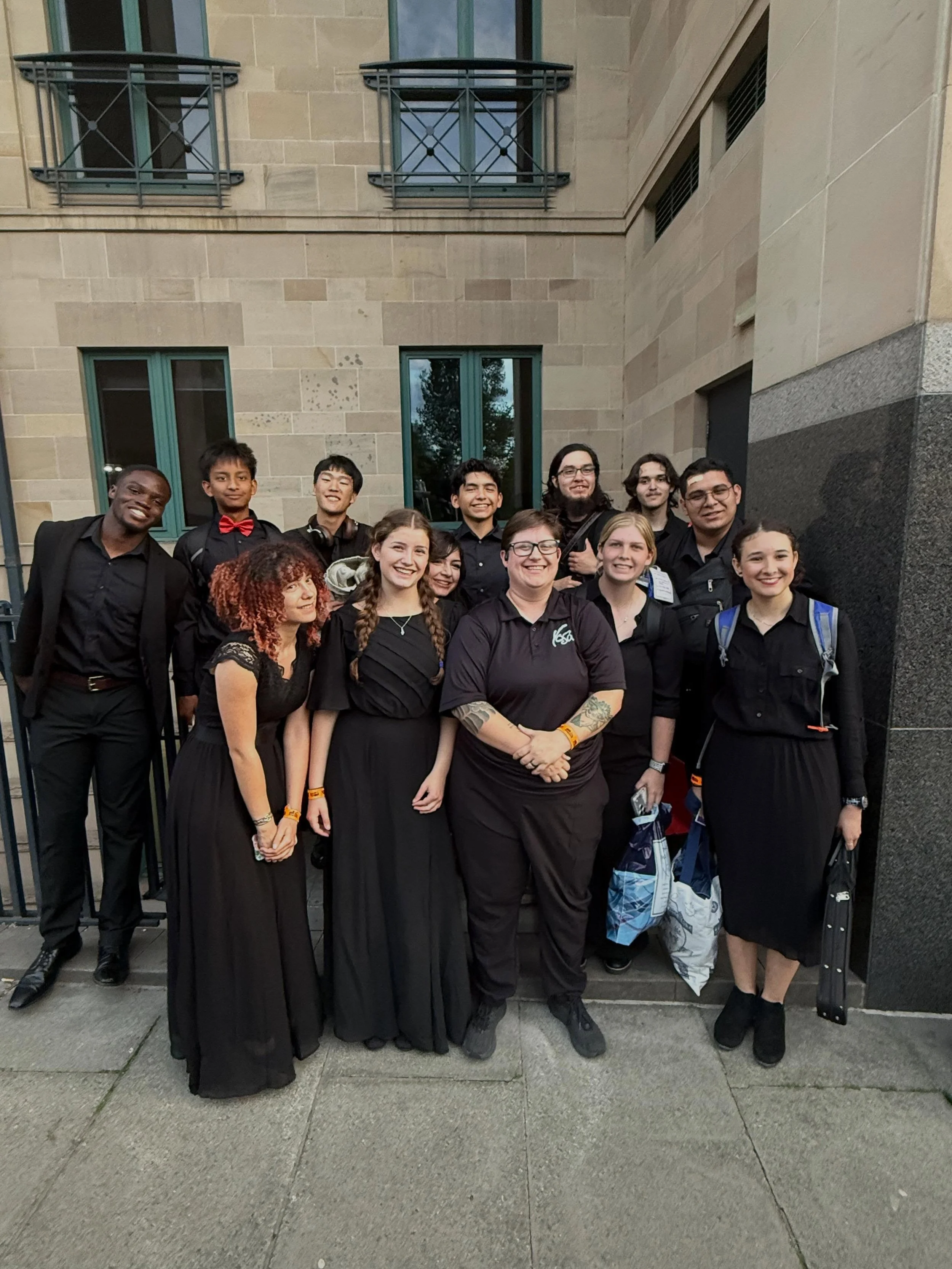 usher-hall-10.jpg
