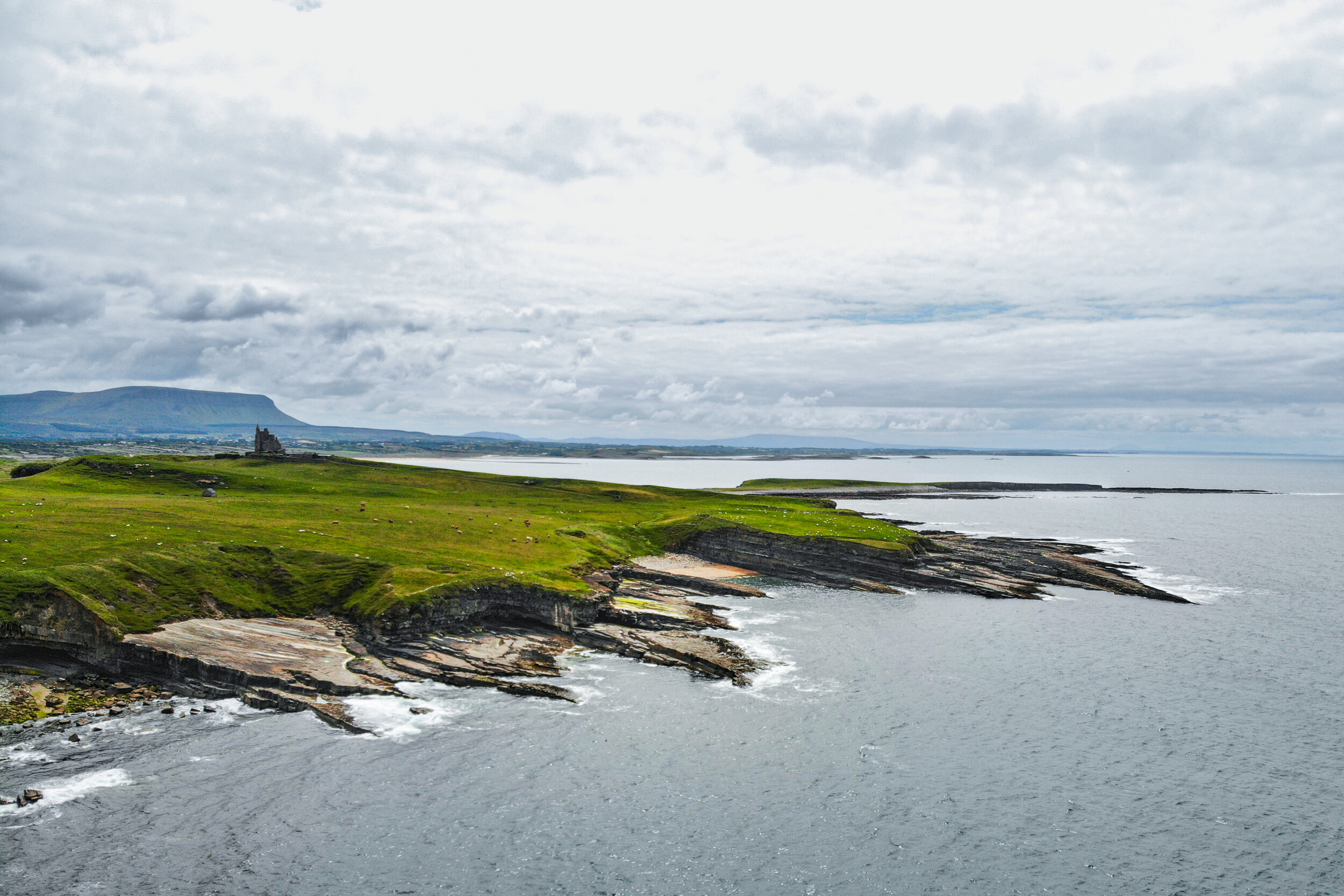 20190702-DJI_0130.jpg