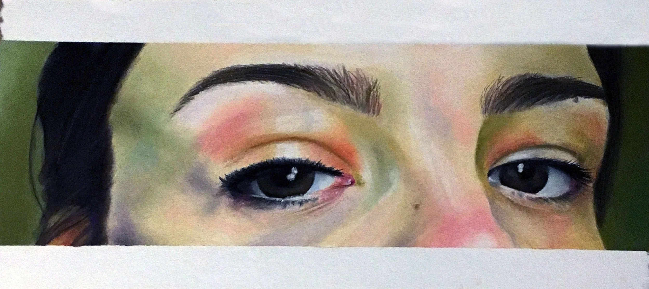 Eyes.jpg