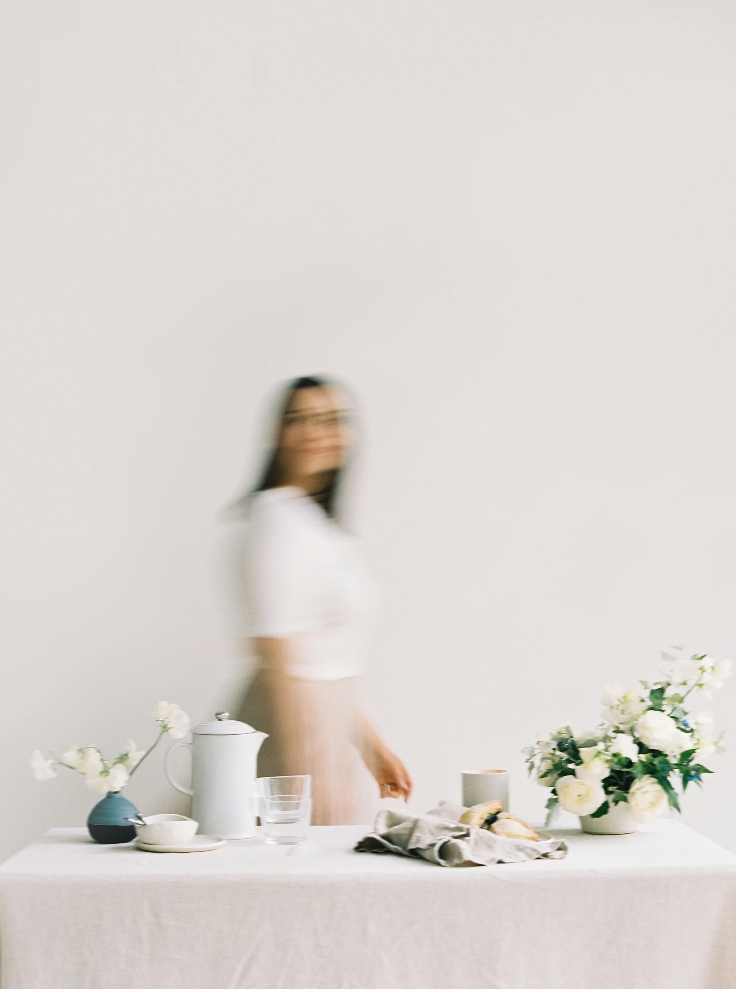 Alexandra Studios-1009.jpg