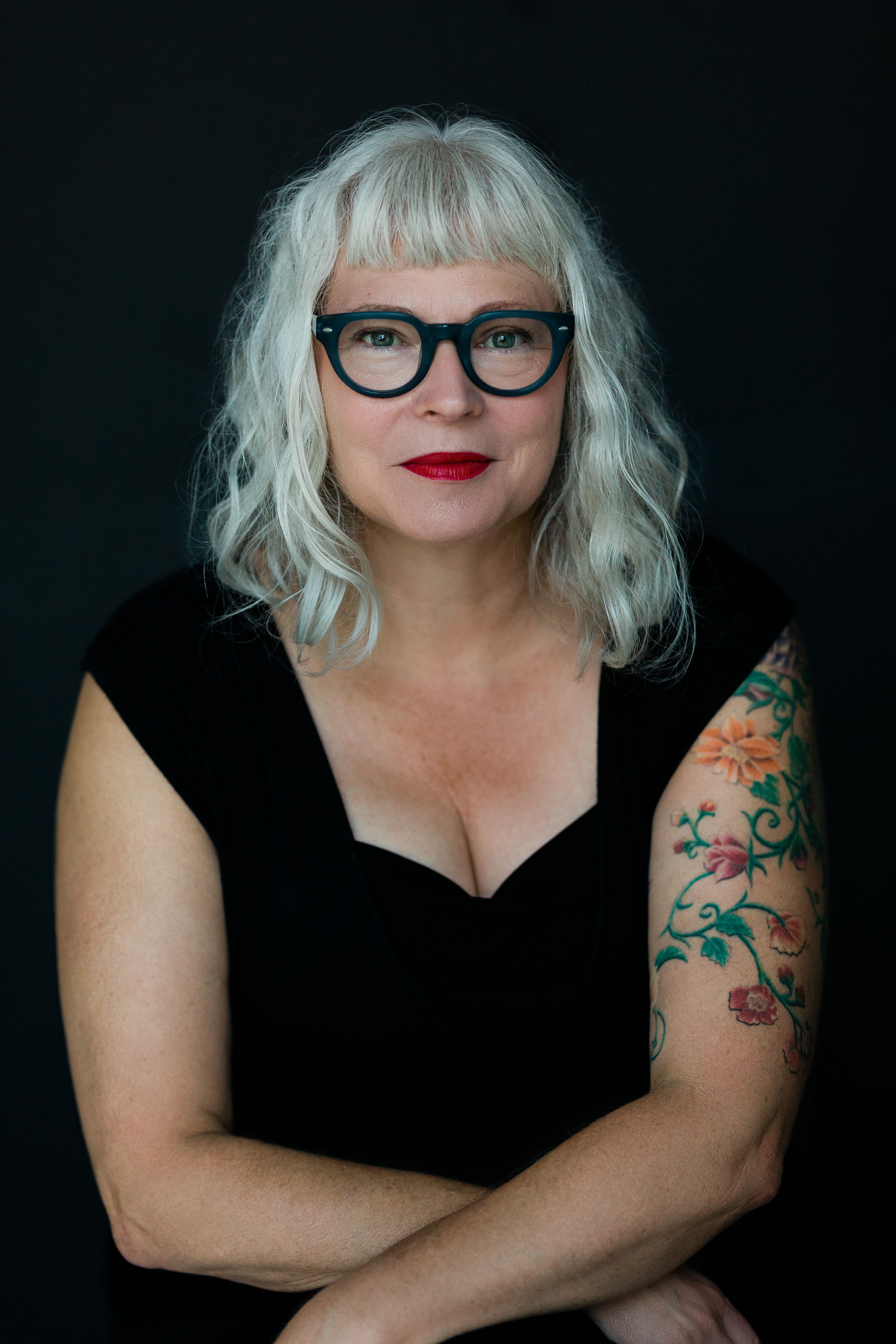 SRP_Christina_Malecka-16_RT.jpg