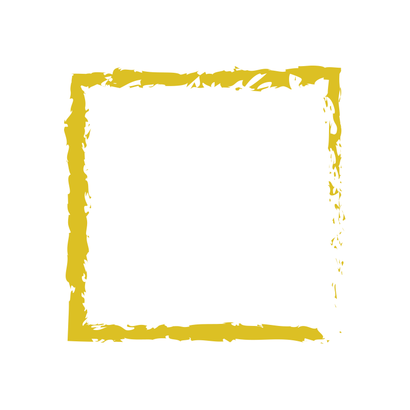 Built Without Guilt
