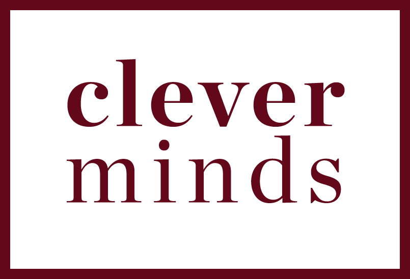 cleverminds