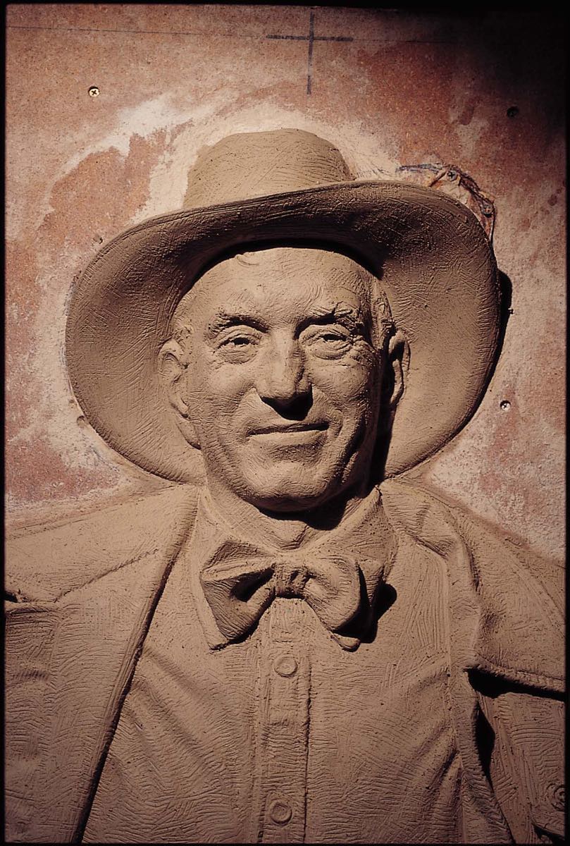 8 Kalaber Clay.jpg