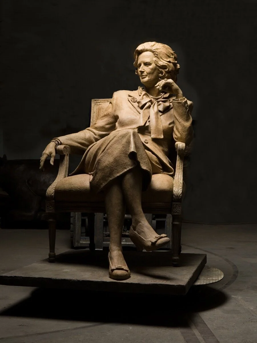 4 Thatcher Sitting Sharp.jpg