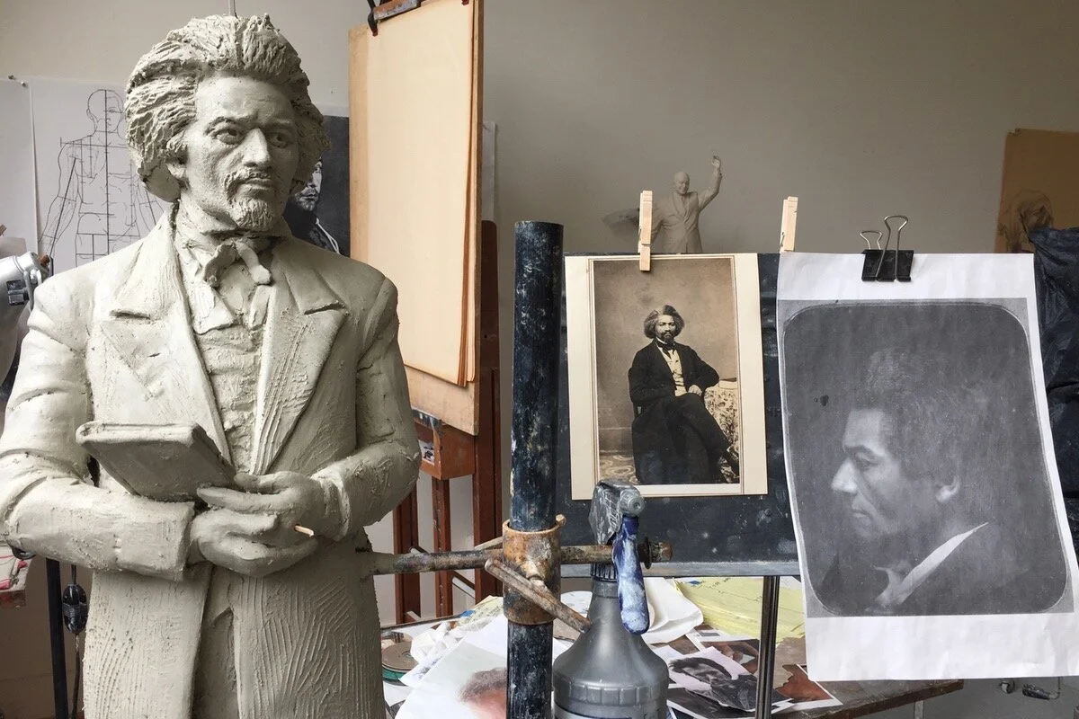 2 Maquette.jpg