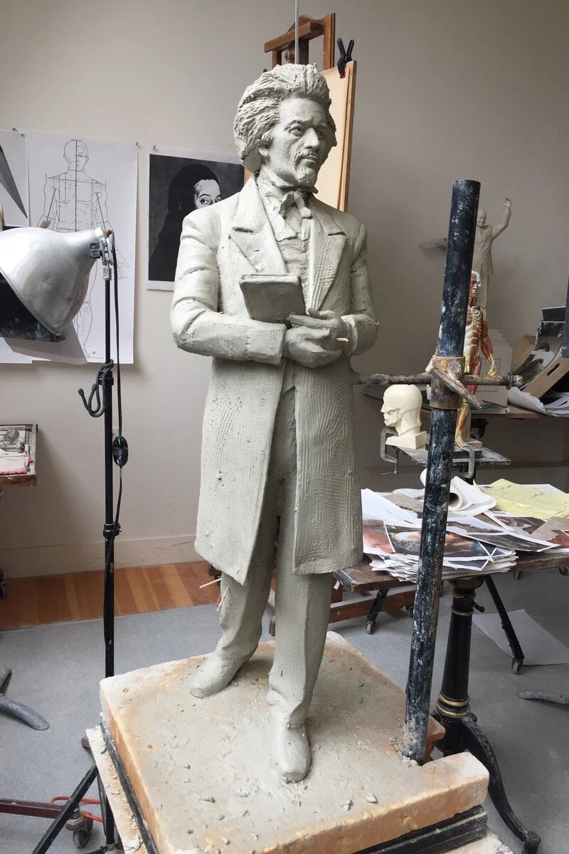 5 Maquette Forward.jpg