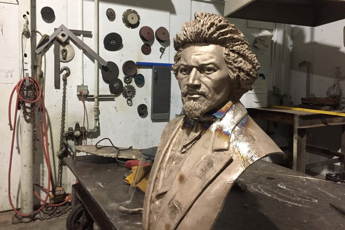 10 Bust Side.jpg