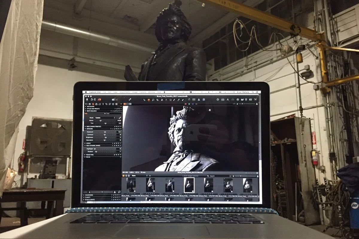 12 Computer Front.jpg