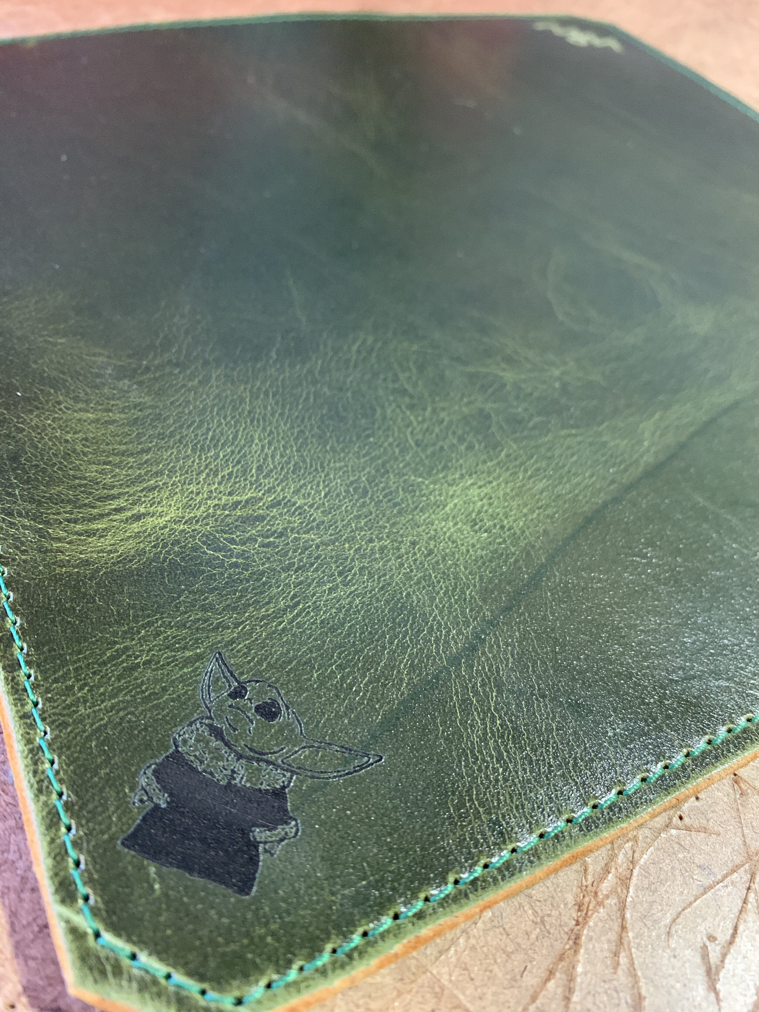 B39A6D7B-3D70-4C89-B145-6FAF34AD4794