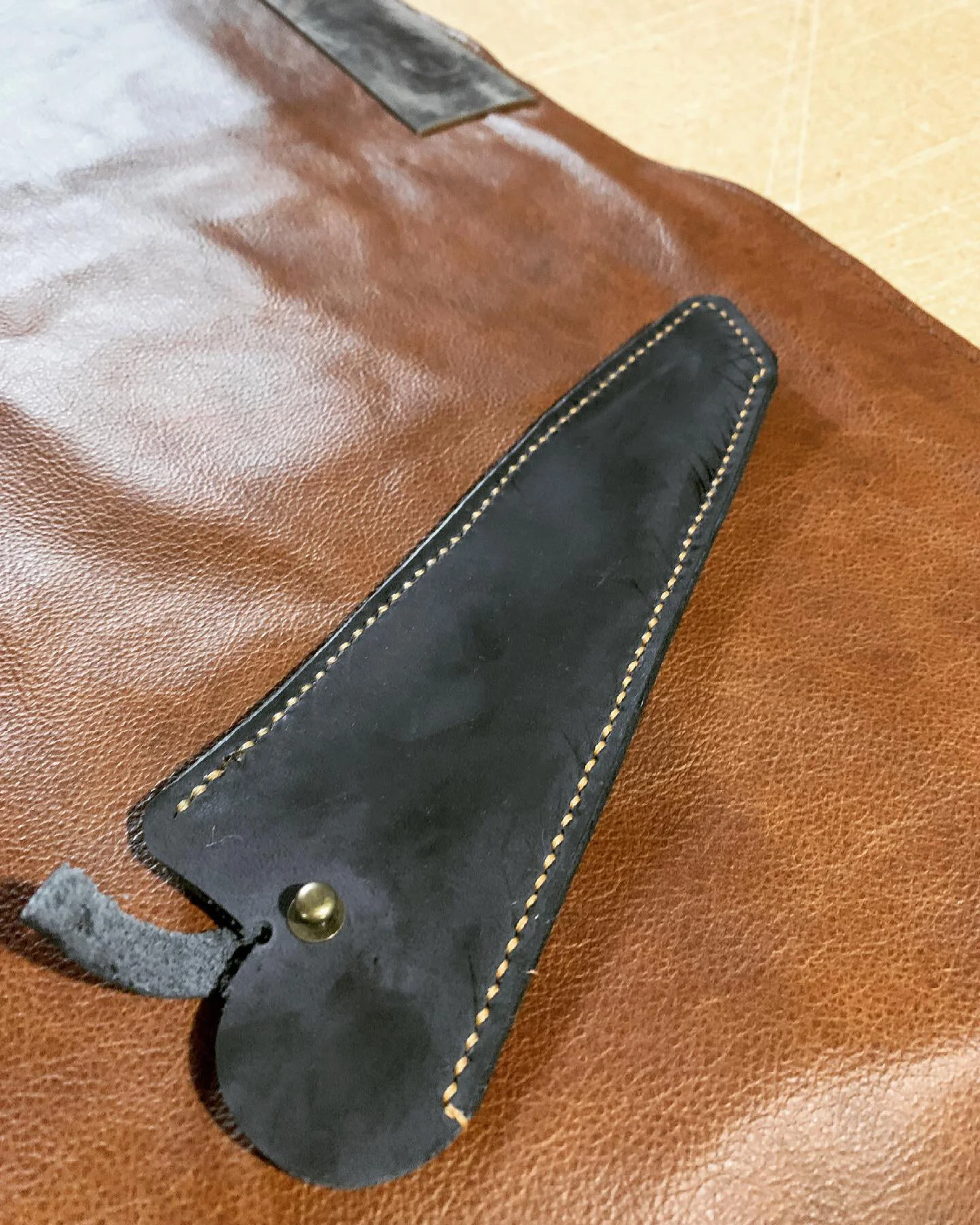 1BDB218C-1F87-49FA-BAB3-6908EEBE889F