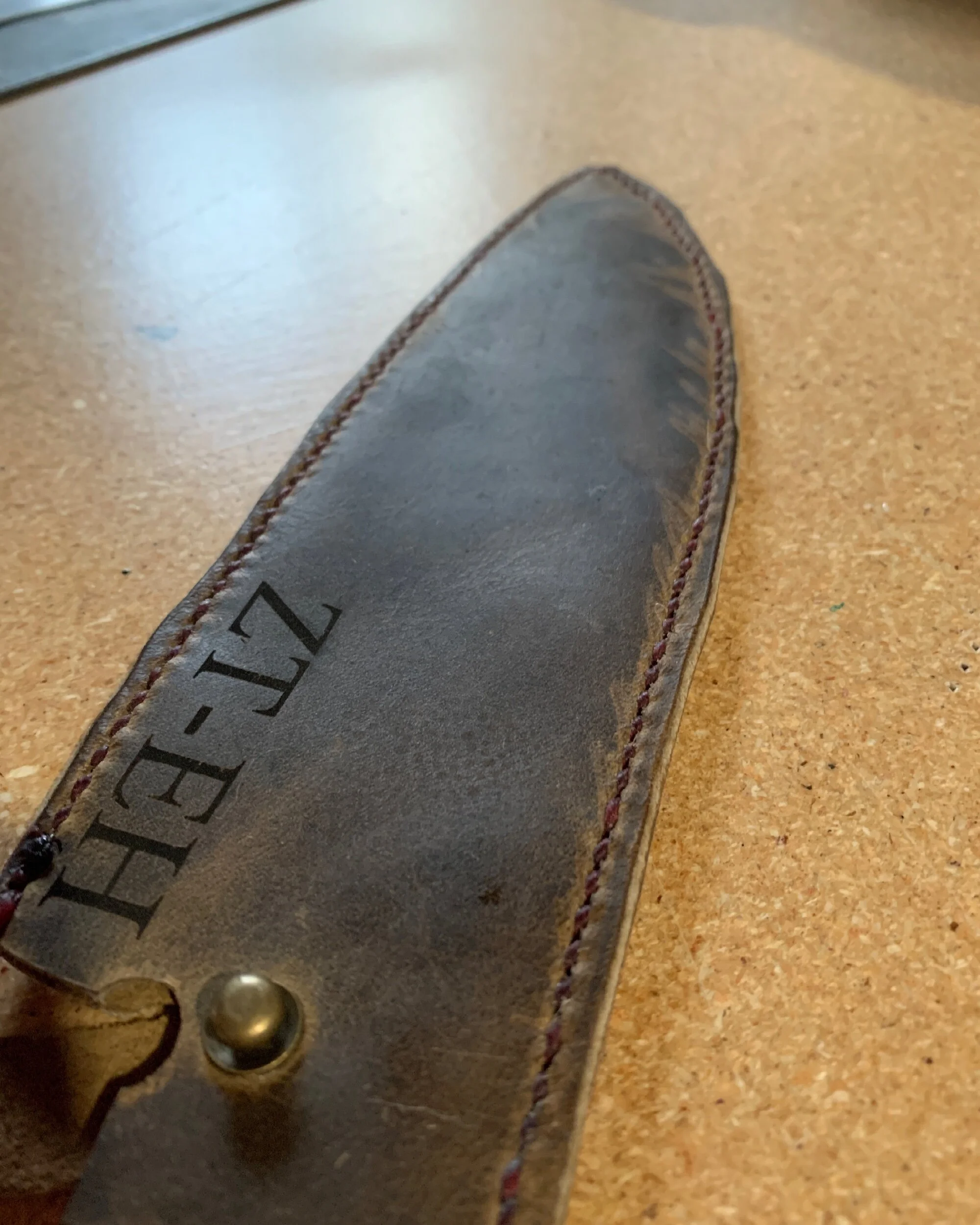 CEDC7FAB-203D-4691-9FAF-96C946F436B9