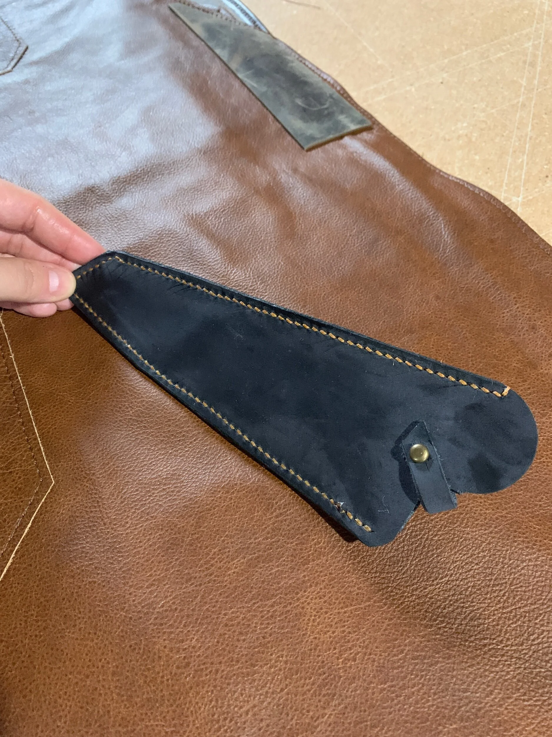 36F4E9C5-2AC5-43F7-B2E8-95FC0B4ABD9C