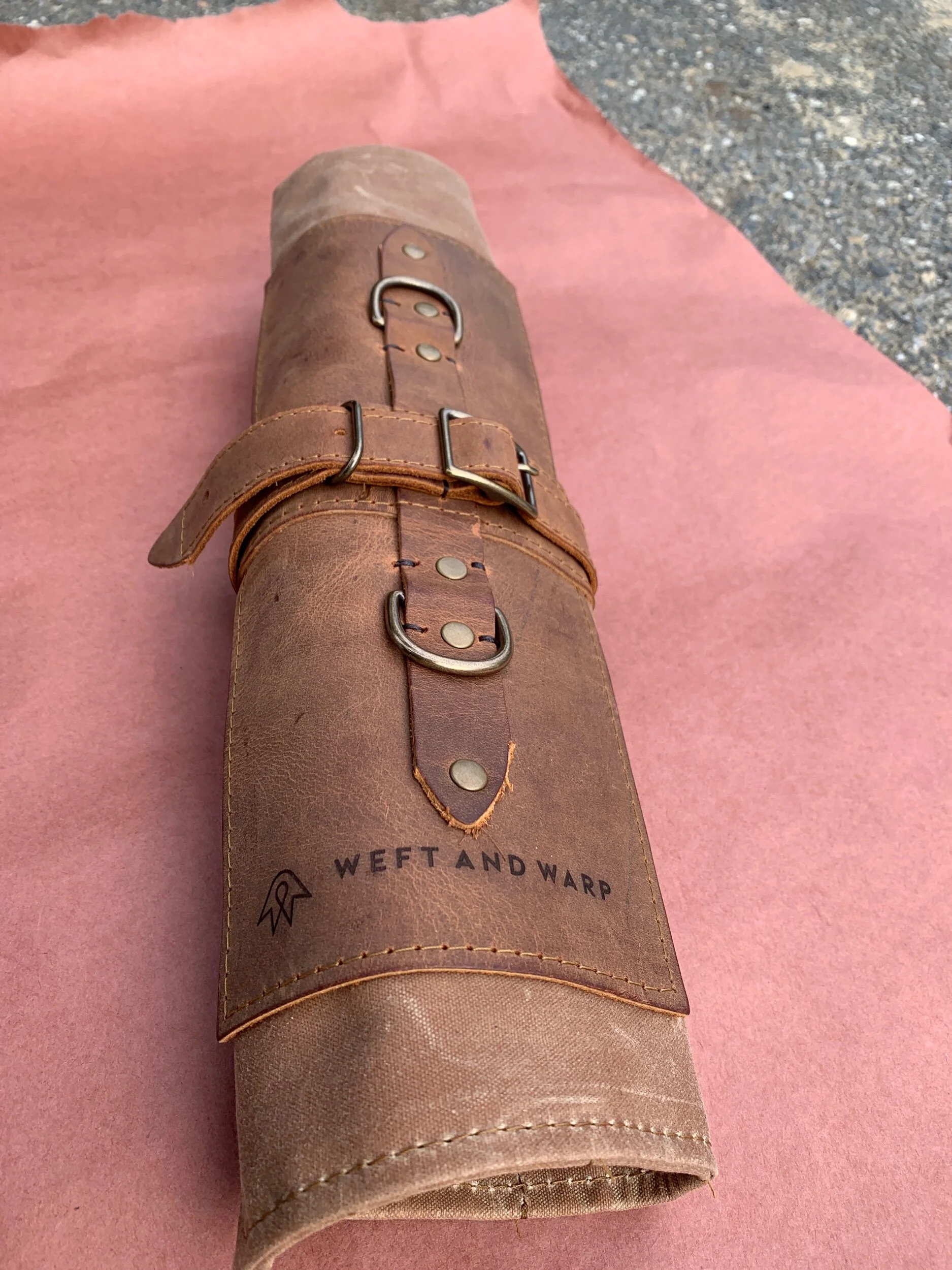 7213E25B-2722-49C7-997C-898C2E76FB87