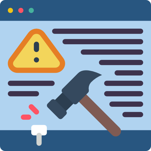 website.png