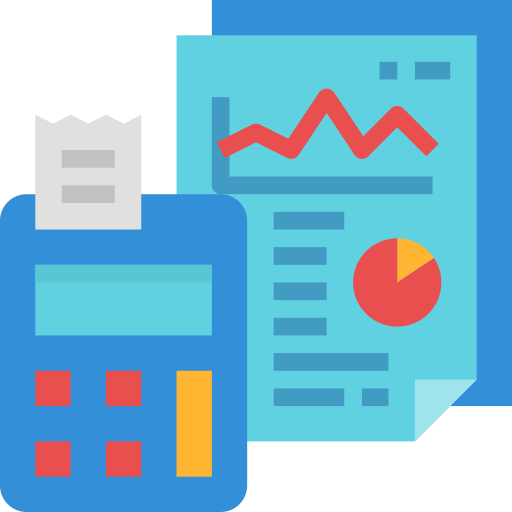 accounting.png