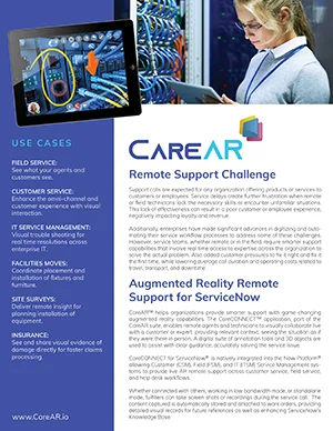 32264_CareAR_brochure_V7_KONSUS.jpg