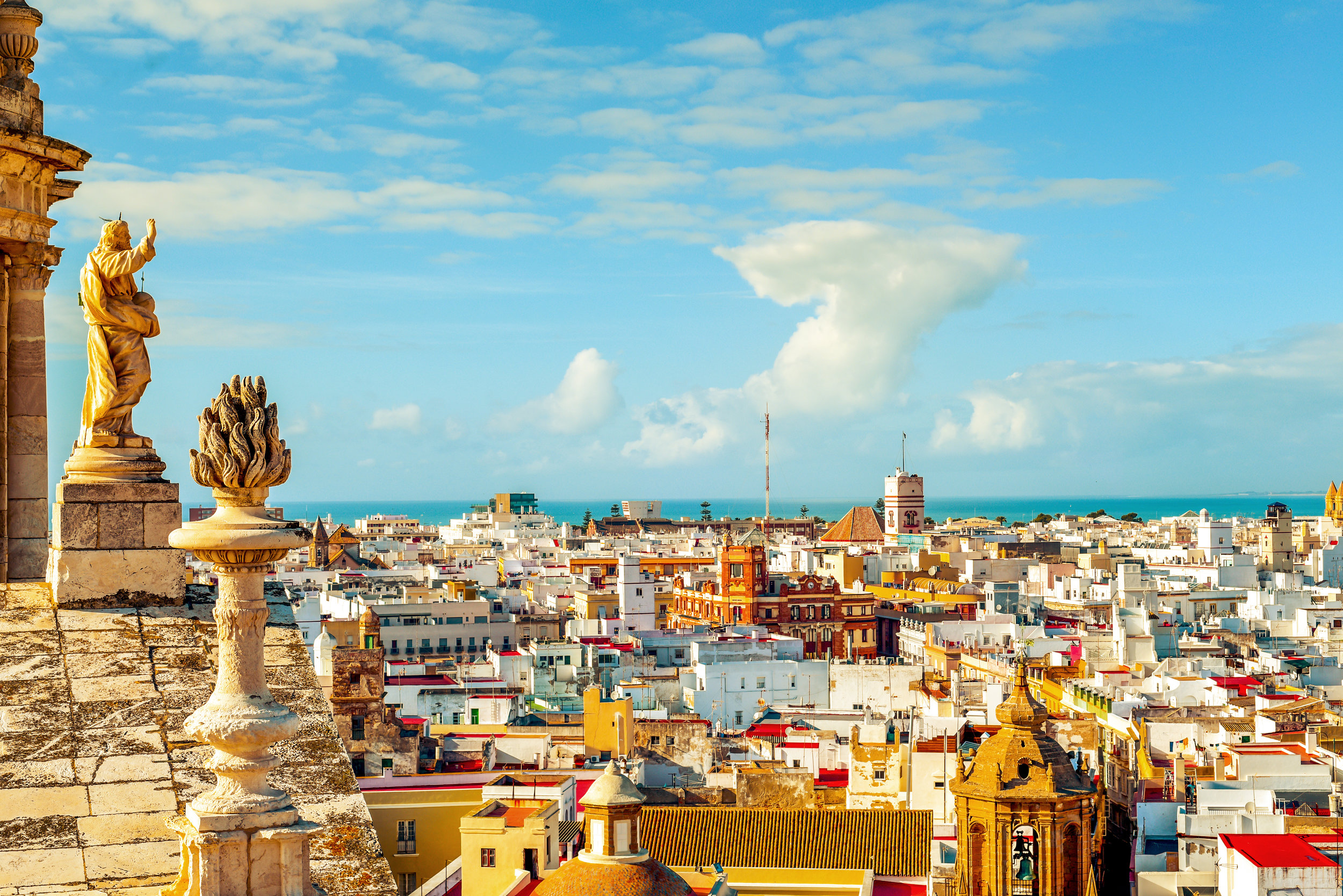 Cadiz_Skyline_Cathedral.jpeg