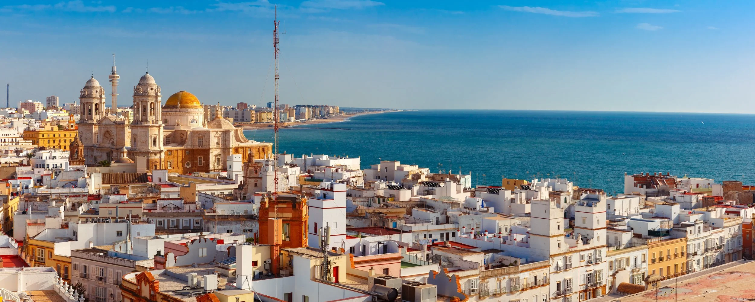 Cadiz_view_beaches_2.jpeg