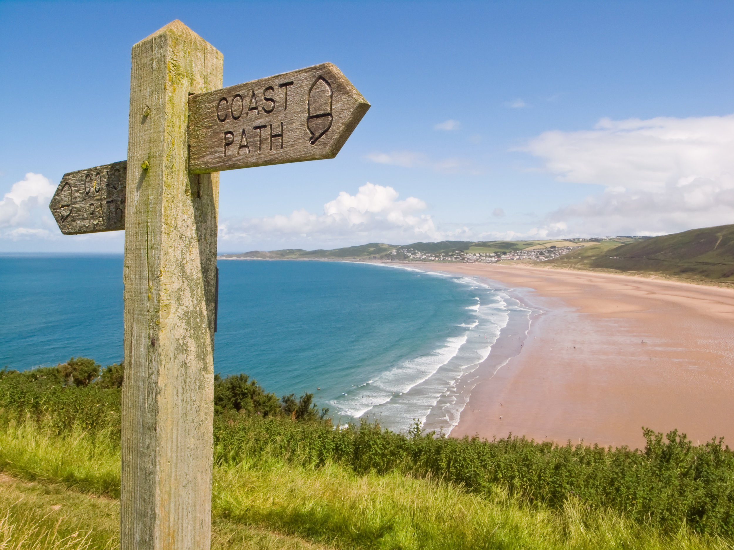 Woolacombe_beach_view.jpeg