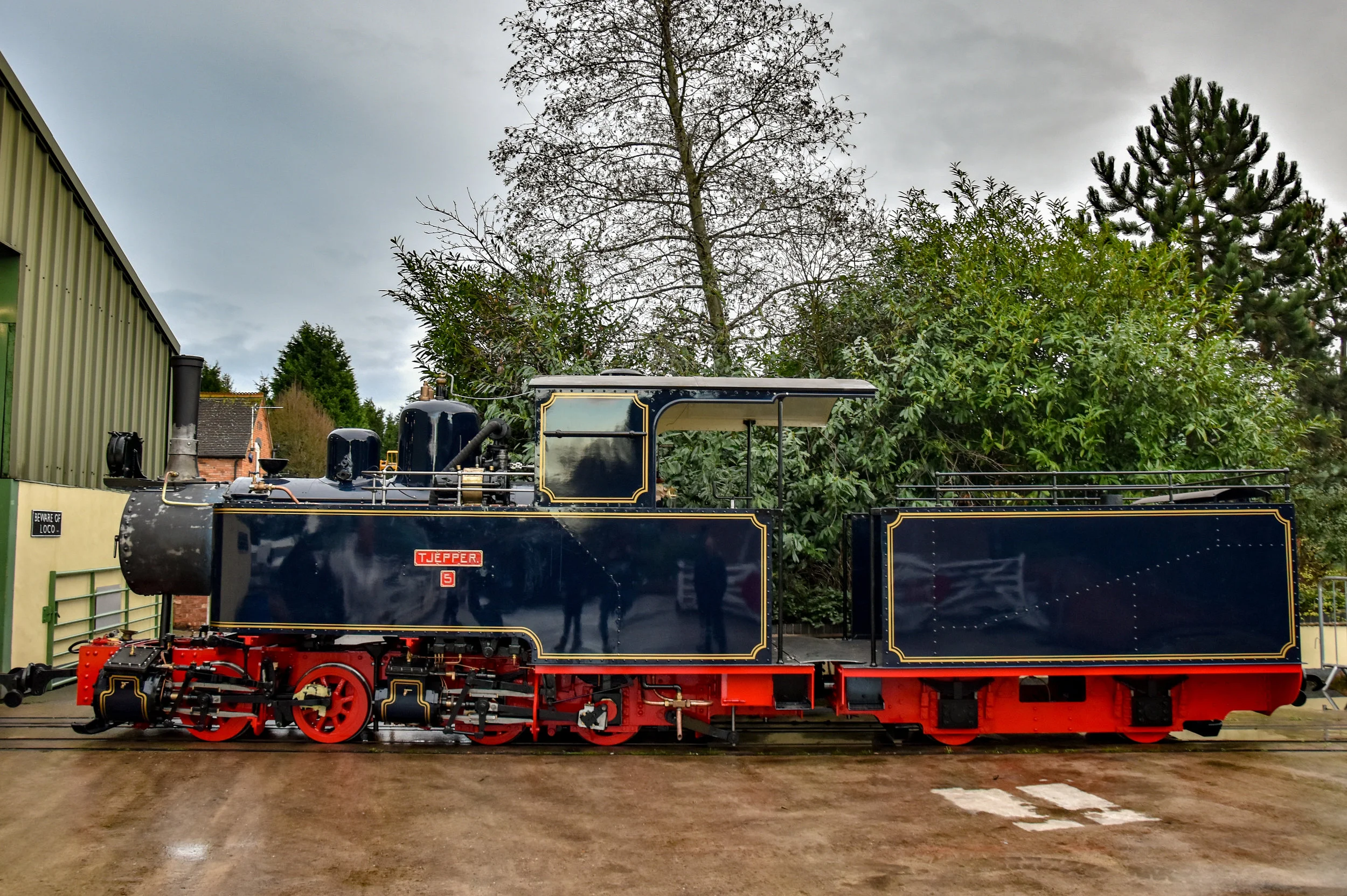 DSC_0838_edited.jpg