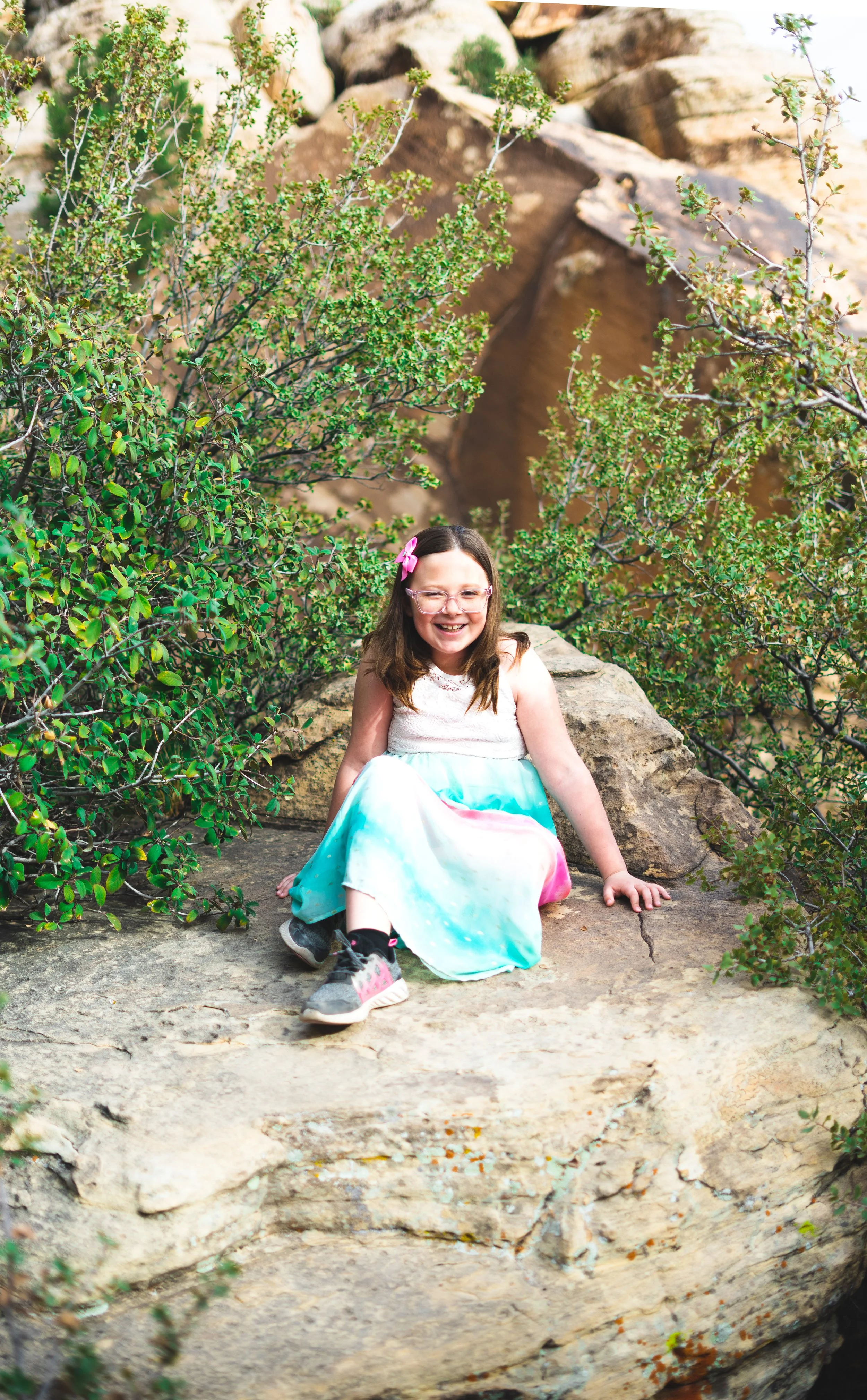 Ramsey Family 18.jpg