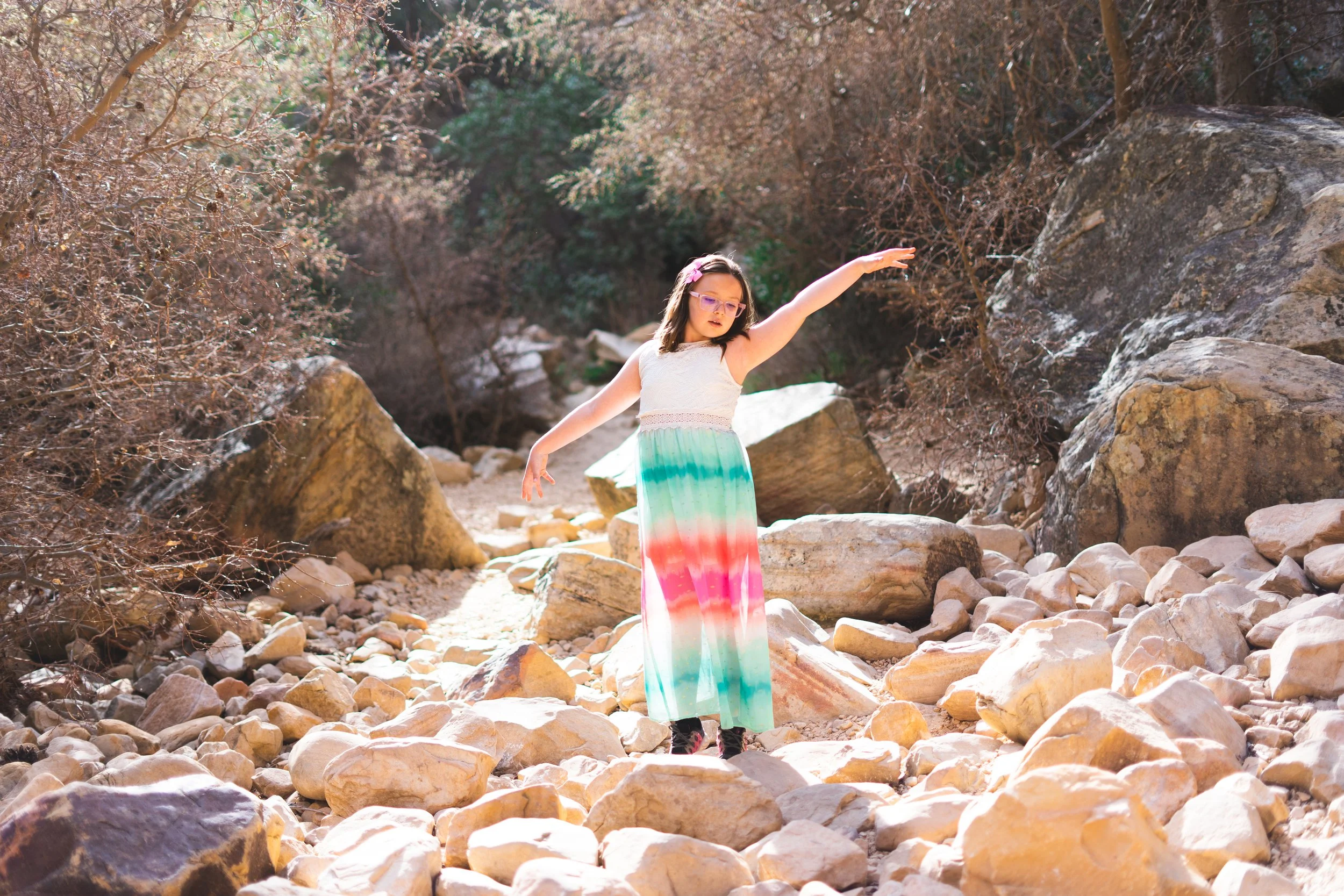 Ramsey Family 30.jpg